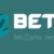 22BET