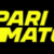 Pari Match