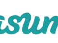 Casumo