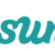 Casumo
