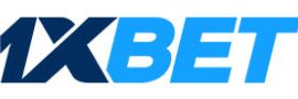 1XBET