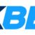 1XBET