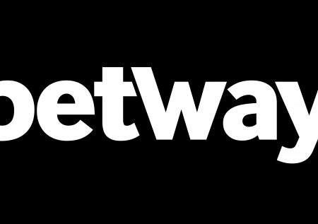 Betway