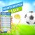 Football Betting